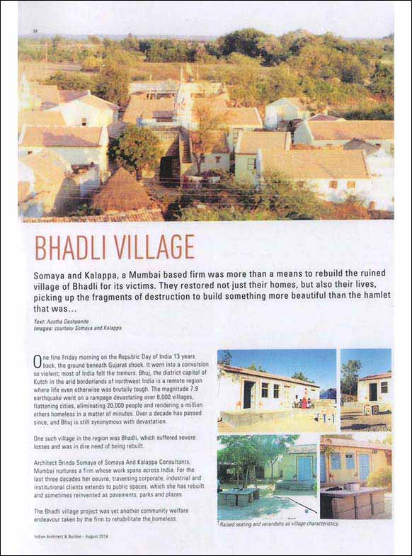 Indian Architect and Builder - Vol 27 (12).